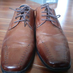 Stacy Adams Dress Shoes